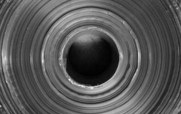 Coalpit Hill edpm waterproofing