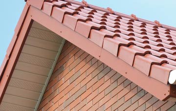 Coalpit Hill fascia repair quotes