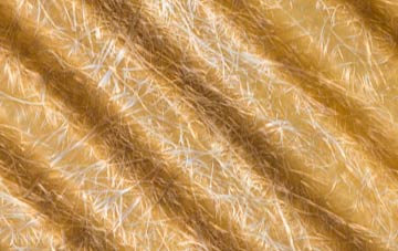 Coalpit Hill fibreglass roof waterproofing