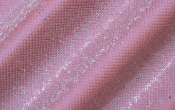 Coalpit Hill fibreglass roofing costs