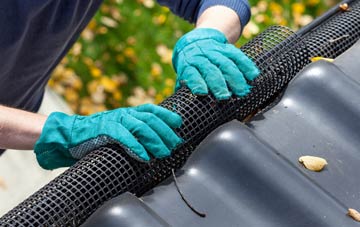 Coalpit Hill gutter repair companies