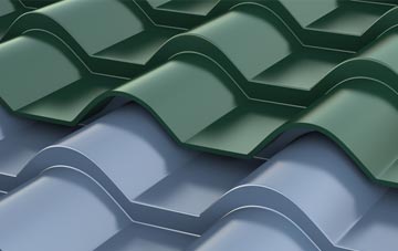 who should consider Coalpit Hill plastic roofs