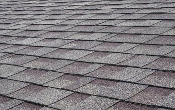 Coalpit Hill tiles for shallow pitch roofing