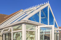 Coalpit Hill conservatory roof repairs