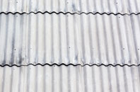 Coalpit Hill corrugated roof quotes