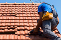 Coalpit Hill urgent roof repairs