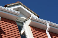Coalpit Hill fascias