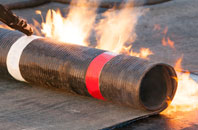 free Coalpit Hill re-felting quotes