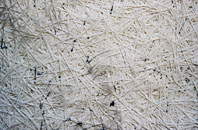 free Coalpit Hill fibreglass roof quotes