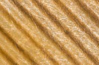 find rated Coalpit Hill roofers