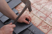 free Coalpit Hill garage roof repair quotes
