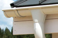 free Coalpit Hill gutter installer quotes