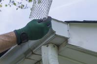 rated Coalpit Hill guttering repair companies
