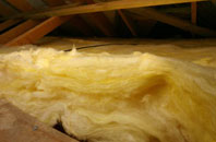 Coalpit Hill pitch roof insulation