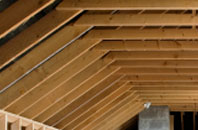 Coalpit Hill pitched insulation quotes