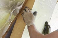 rated Coalpit Hill roof insulation companies