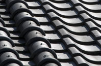 Coalpit Hill plastic roof quotes