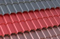 find rated Coalpit Hill plastic roofing companies