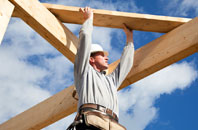 Coalpit Hill roof replacement work