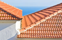 free Coalpit Hill roof tile quotes