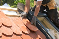 Coalpit Hill tiled roofing companies