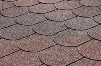 free Coalpit Hill rubber roofing quotes