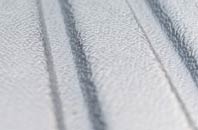 find rated Coalpit Hill rubber roofing companies