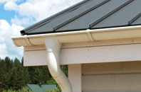 Coalpit Hill soffits