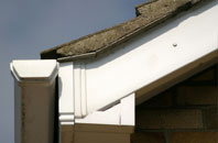 free Coalpit Hill soffit quotes