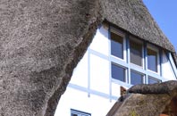 find rated Coalpit Hill thatchers